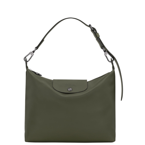 Longchamp Le Pilage Xtra M Hobo Bag